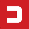 כלכליסט icon