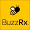 Use the BuzzRx® App to find up to 80% savings on your prescription medications and vaccinations