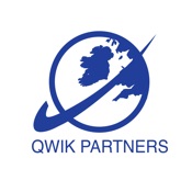 Qwik partners