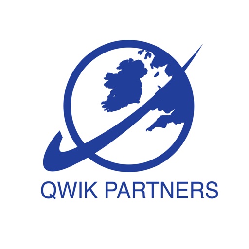 Qwik partners