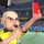 Referee Simulator 3D