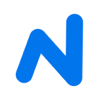 N Kolay – Digital Banking - Aktif Yatırım Bankası A.Ş.