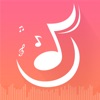 CloudTunes Music Player icon