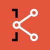 KAATSU Connect icon