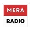 Mera Radio icon