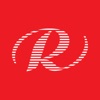 Resanta Group icon