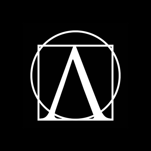 Anatomie Style - AppWisp.com