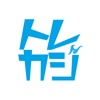 トレカジ icon
