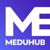 MeduHub icon