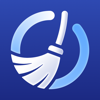 Chorsee - Chores Tracker - Ben Noland