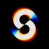 Sculptify AI・Expression Editor icon