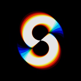 Sculptify AI・Expression Editor