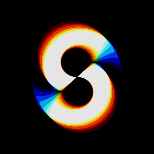 Sculptify AI・Expression Editor