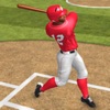 Baseball Game On: offline fun icon