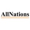 The AllNations Access App is a free mobile decision-support tool that gives you the ability to aggregate all of your financial accounts, including accounts from other financial institutions, into a single, up-to-the-minute view so you can stay organized and make smarter financial decisions