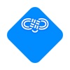 Care Active icon