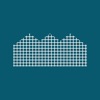 Proceedクラウド icon