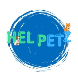HelPetz