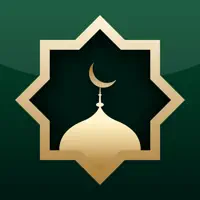 Prayer time | مواقيت الصلاة