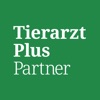 Tierarzt Plus Team icon
