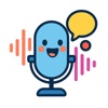 ObjectWhisperer Cam icon