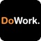 DoWork is the leading mobile job platform app that connects part time workers and gig workers with flexible job opportunities (regular part time or Gig work) in the Food & Beverage (F&B) and Retail industry in Malaysia while aiding merchants in solving their manpower needs, maximizing sales during peak period & keeping cost in control during quiet periods