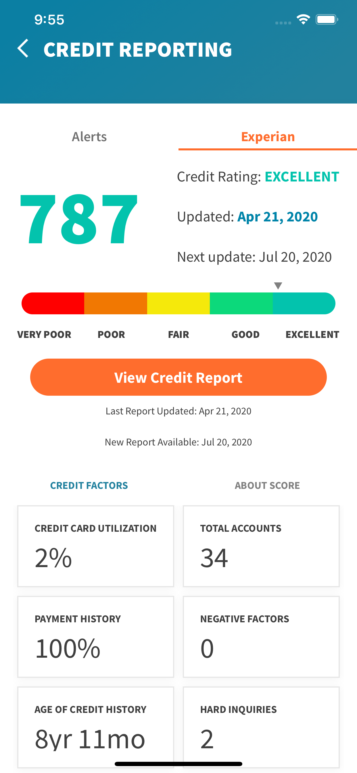 Southern Bank Keeps screenshot 3