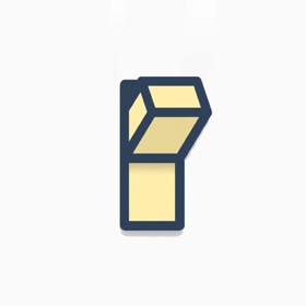 Next One's On Me: Tab Tracker