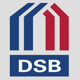 DSB Mobile Banking App