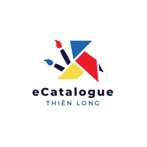 eCatalogueTLG