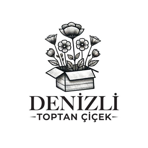 Denizli Toptan Çiçek