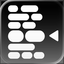 Telepromptme Script Scroller