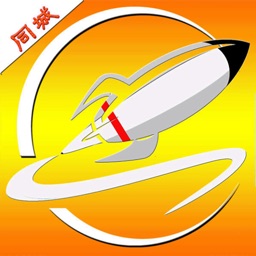 泸溪同城