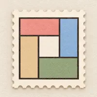 SAGAK: Shikaku Logic Puzzle