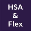 Truist HSA & Flex icon