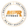 Get MPR-Fitness for iOS, iPhone, iPad Aso Report