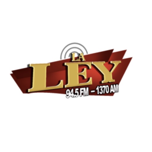 La Ley 945