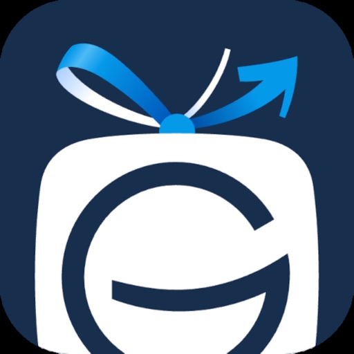 Gift Baskets Overseas: Curated