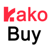 KakoBuy - HK STAR ERA LIMITED