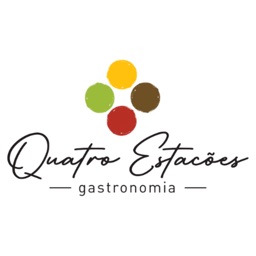 Quatro Estações Restaurante