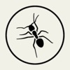 Our Turf 2.0 icon