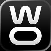 MacroFactor Workouts - Tracker