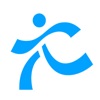 Diet Watchers - Eat Healthy icon