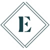 Elemental Capital Mobile icon