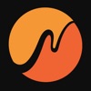 neowake: Brainwave Entrainment icon