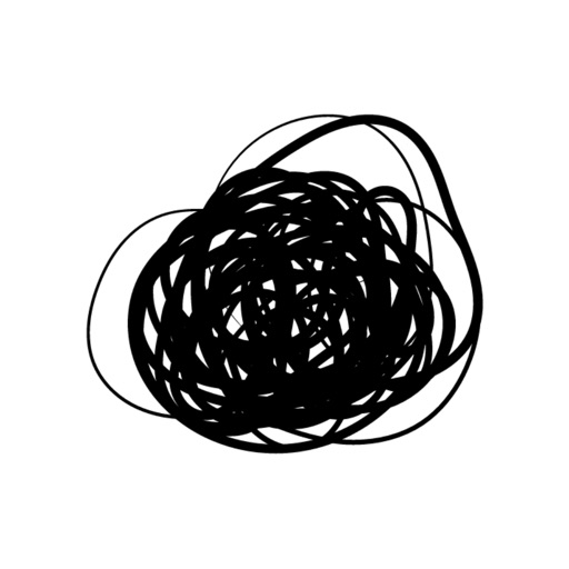 Psychiapp: Psychiatrist AI