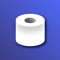 Supplies is a home inventory app that helps organise your food and other perishables and minimise trips to the store