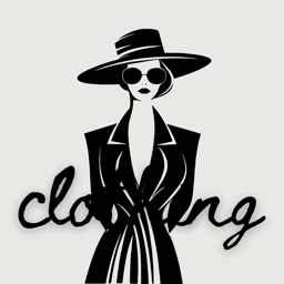Mode féminine Achats en ligne