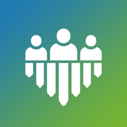 AspenTech® DataWorks Community