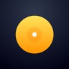 Launchpad - Music & Beat Maker